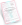 home-1-e1749247895255.png